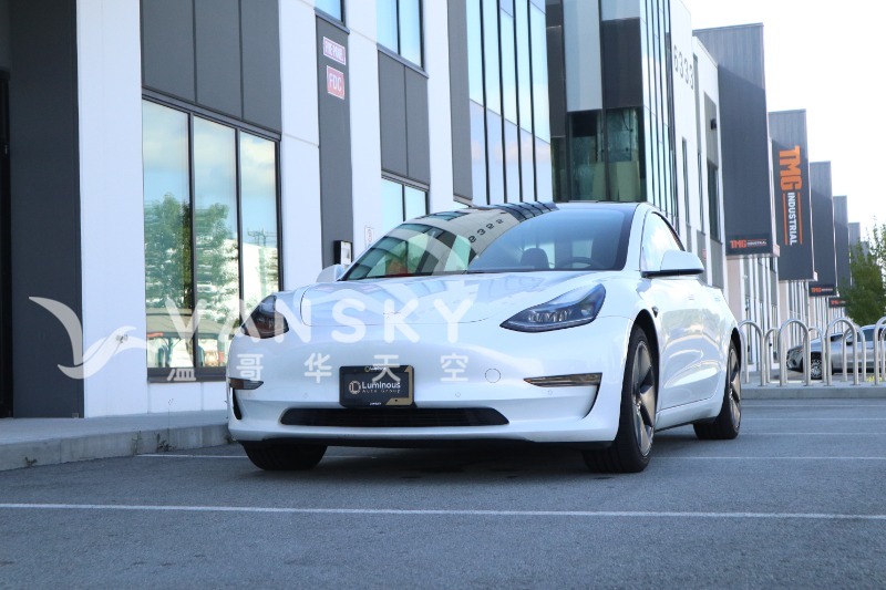 250914120227_2021 Tesla Model 3 Standard Plus White 02.JPG